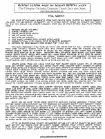 የኬልቂዶን ጉባዬ.pdf